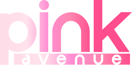 PINK AVENUE